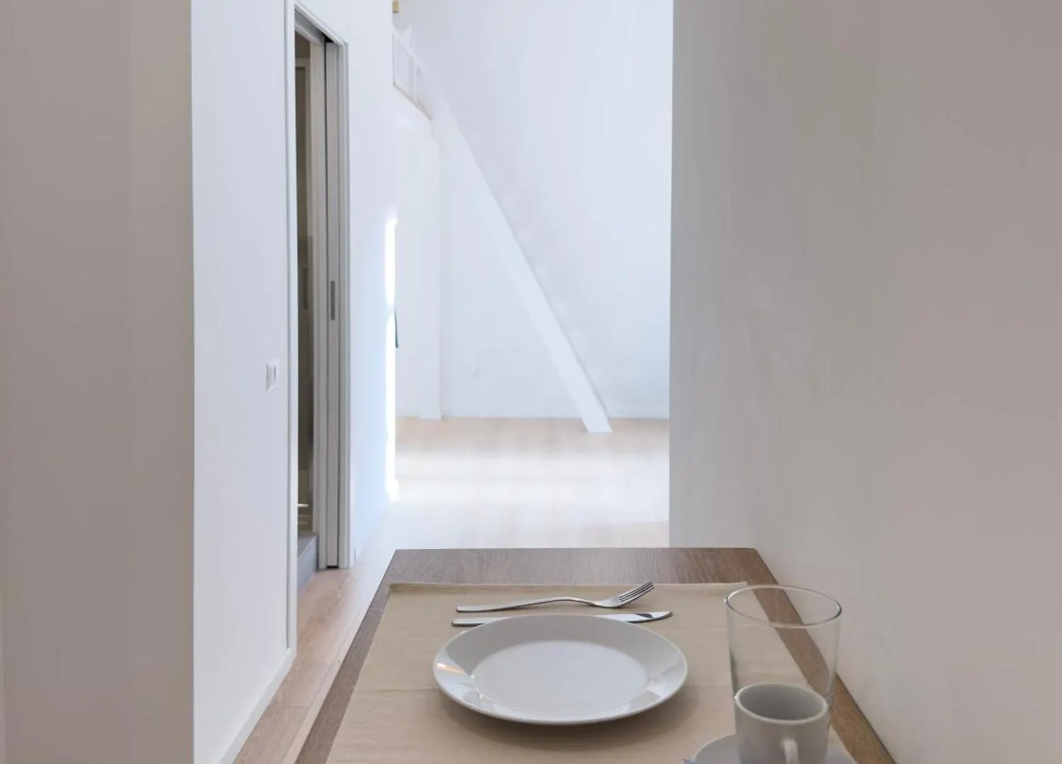 Home Sweet Orti 12 - Design Apartment Milan 0*,  Italy