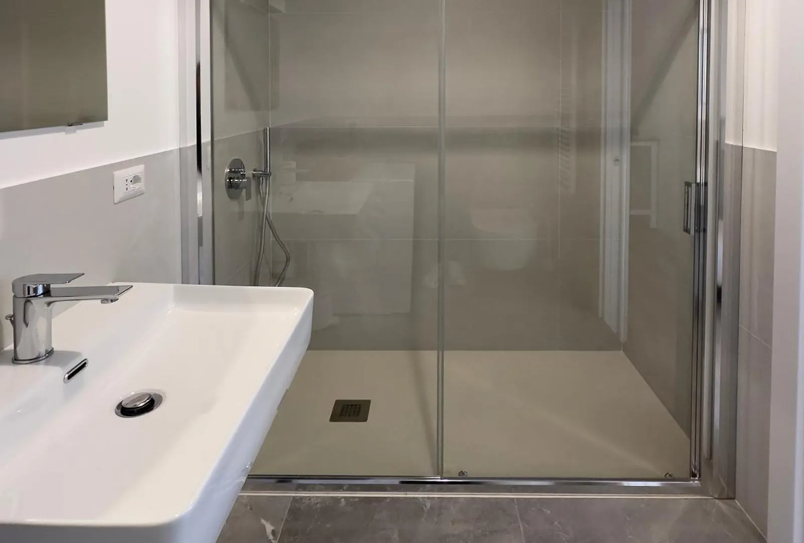 Home Sweet Orti 12 - Design Apartment Milan 0*,
