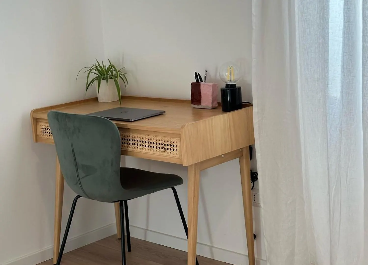 Home Sweet Orti 12 - Design Apartment Milan