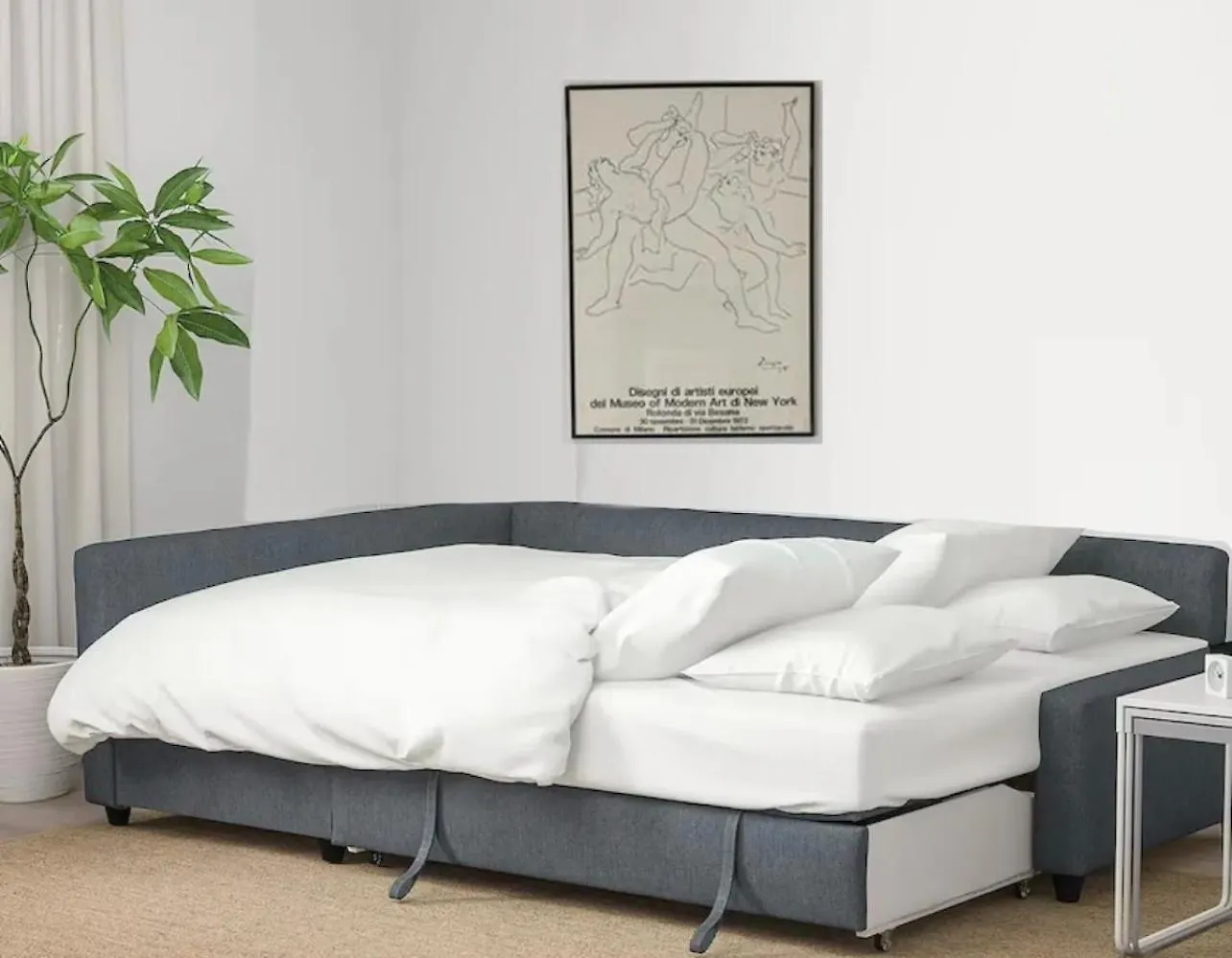 Home Sweet Orti 12 - Design Apartment Milan