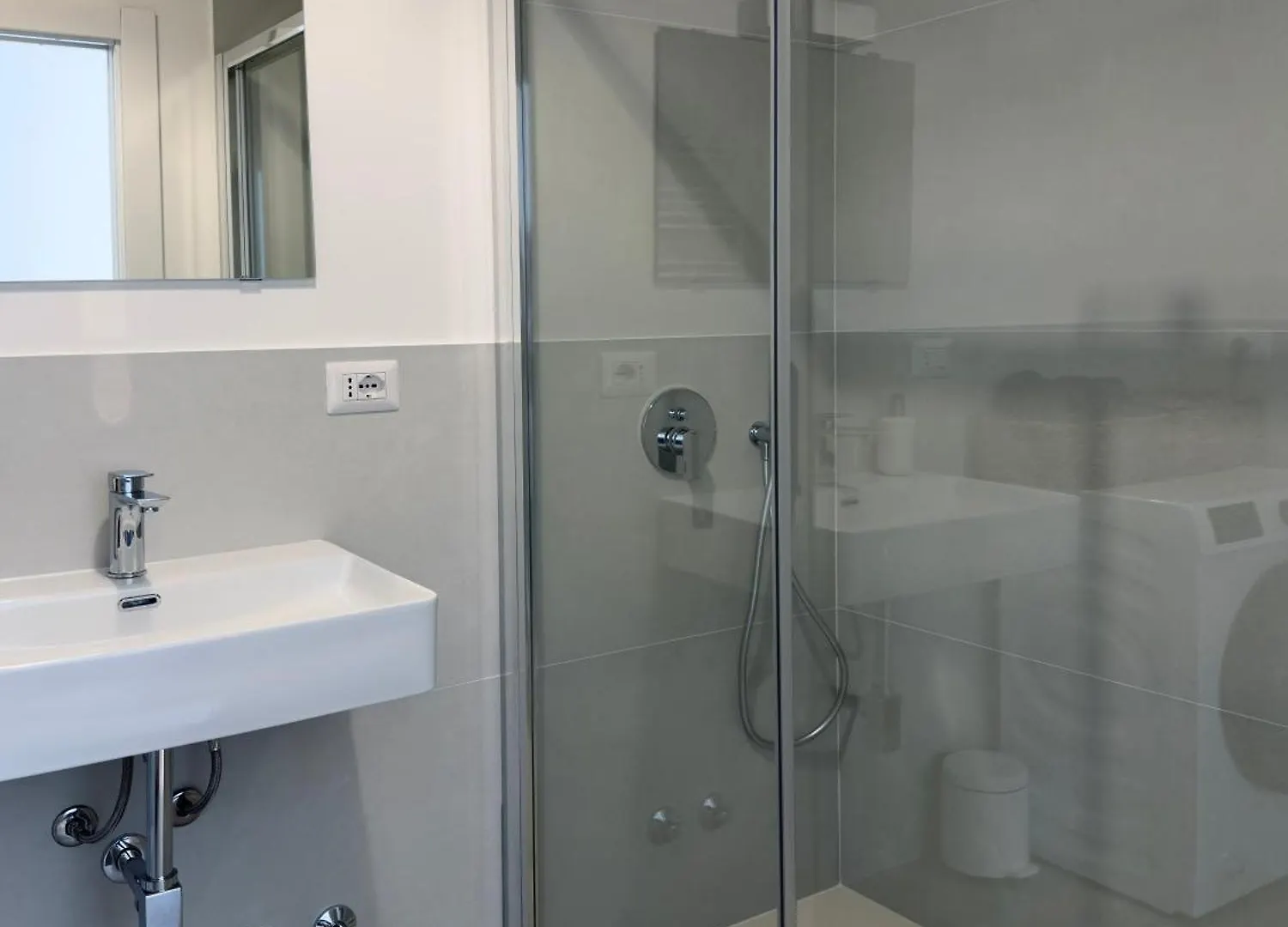 Home Sweet Orti 12 - Design Apartment Mediolan